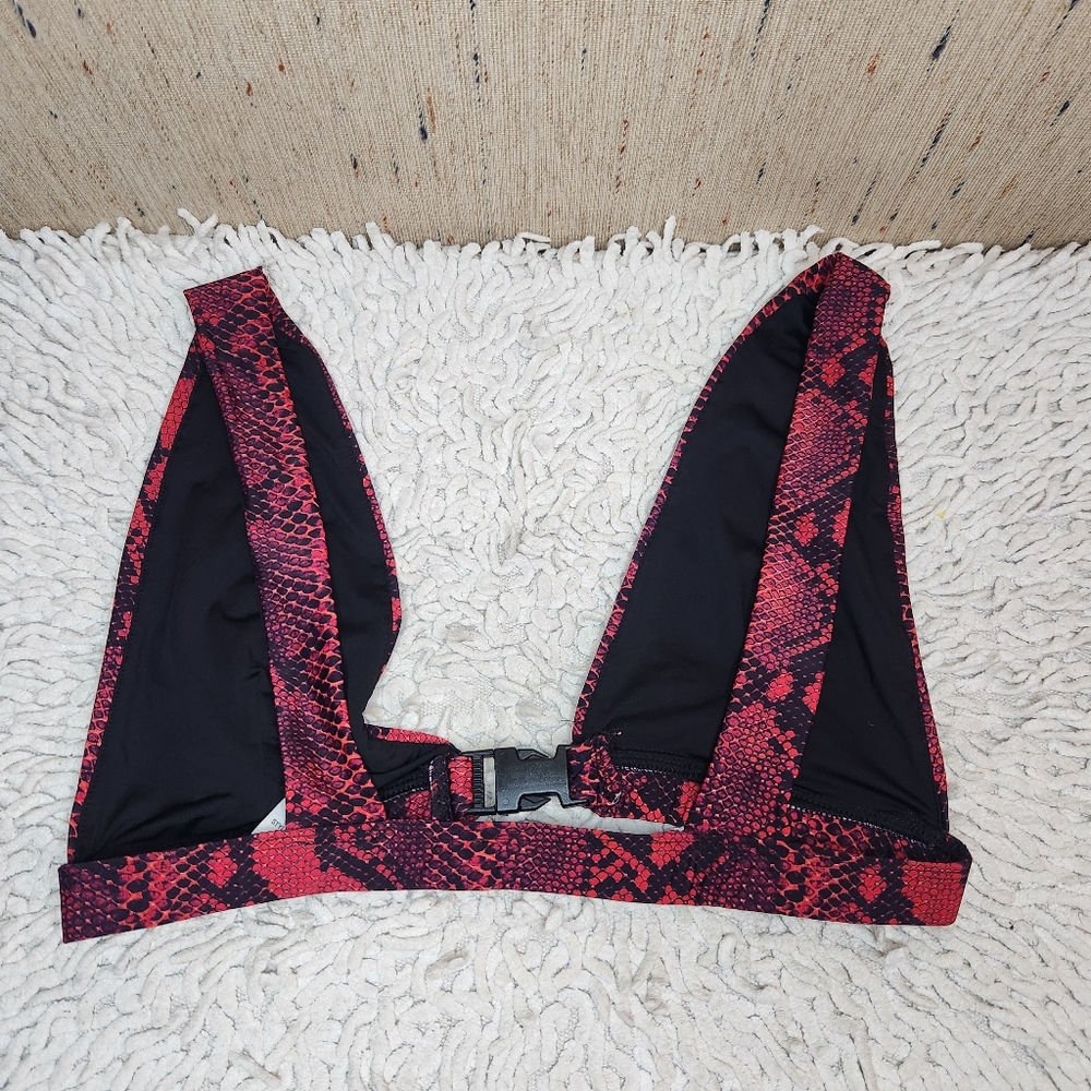Ke Swim top - Picture 3 of 5